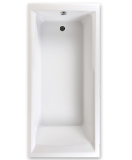 Aria Plus 224
