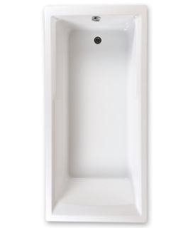 Aria Plus 223