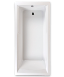 Aria Plus 222