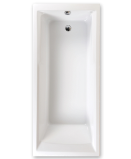Aria Plus 220-221