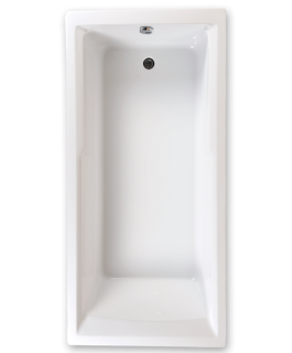Aria Plus 218-219