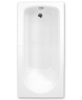 Aria Plus 225-235