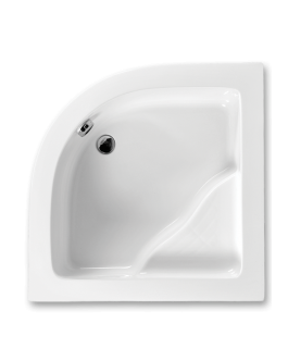 Corner Mini 090-100