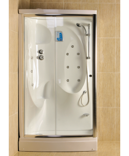 Hydrobox Norma 2120