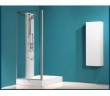 Carmen-Orion-Penta Duş